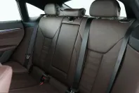 BMW 430i (Seria 4) din 2025 cu 29.433 km - oferta BMW203163 - foto 16