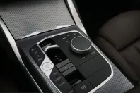 BMW 430i (Seria 4) din 2025 cu 29.433 km - oferta BMW203163 - foto 17