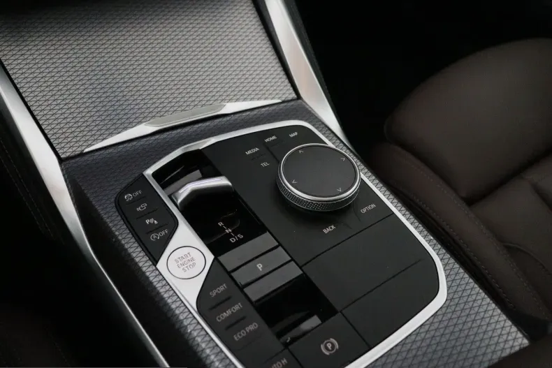 BMW 430i (Seria 4) din 2025 cu 29.433 km - oferta BMW203163 - foto 17