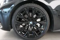 BMW 430i (Seria 4) din 2025 cu 29.433 km - oferta BMW203163 - foto 18