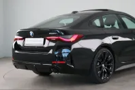 BMW 430i (Seria 4) din 2025 cu 29.433 km - oferta BMW203163 - foto 19