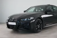 BMW 430i (Seria 4) din 2025 cu 29.433 km - oferta BMW203163 - foto 20