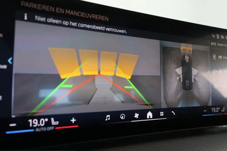 BMW 430i (Seria 4) din 2025 cu 29.433 km - oferta BMW203163 - foto 21