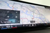 BMW 430i (Seria 4) din 2025 cu 29.433 km - oferta BMW203163 - foto 22