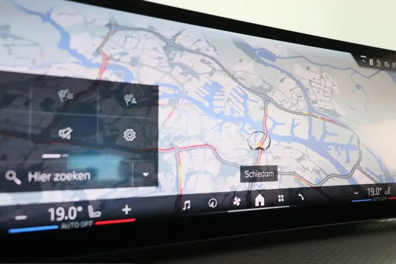 BMW 430i (Seria 4) din 2025 cu 29.433 km - oferta BMW203163 - foto 22