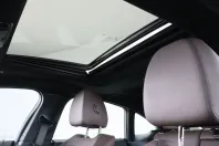 BMW 430i (Seria 4) din 2025 cu 29.433 km - oferta BMW203163 - foto 23