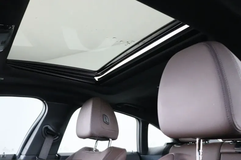 BMW 430i (Seria 4) din 2025 cu 29.433 km - oferta BMW203163 - foto 23