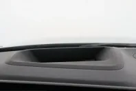 BMW 430i (Seria 4) din 2025 cu 29.433 km - oferta BMW203163 - foto 24