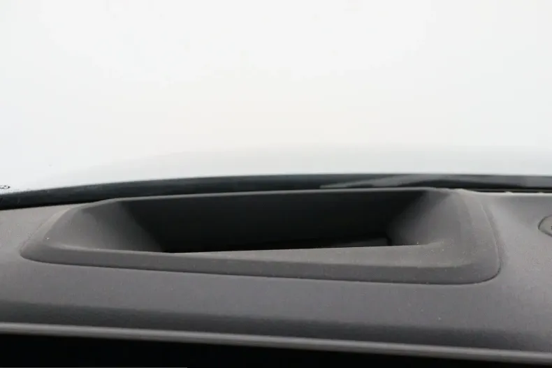 BMW 430i (Seria 4) din 2025 cu 29.433 km - oferta BMW203163 - foto 24