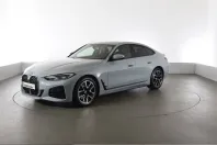 BMW 430i (Seria 4) din 2024 cu 16.506 km - oferta BMW203164 - foto 2