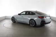 BMW 430i (Seria 4) din 2024 cu 16.506 km - oferta BMW203164 - foto 3