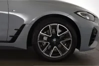 BMW 430i (Seria 4) din 2024 cu 16.506 km - oferta BMW203164 - foto 6