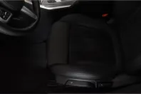 BMW 430i (Seria 4) din 2024 cu 16.506 km - oferta BMW203164 - foto 10