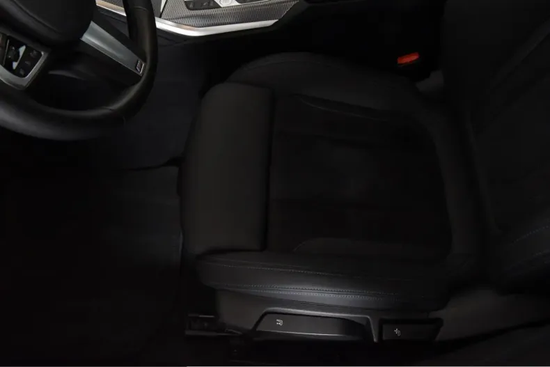 BMW 430i (Seria 4) din 2024 cu 16.506 km - oferta BMW203164 - foto 10