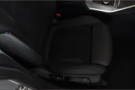 BMW 430i (Seria 4) din 2024 cu 16.506 km - oferta BMW203164 - foto 11