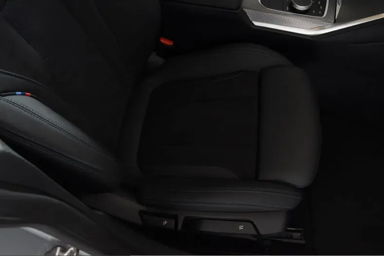 BMW 430i (Seria 4) din 2024 cu 16.506 km - oferta BMW203164 - foto 11