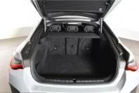 BMW 430i (Seria 4) din 2024 cu 16.506 km - oferta BMW203164 - foto 12