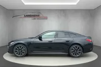 BMW 430i (Seria 4) din 2024 cu 11.225 km - oferta BMW203165 - foto 2