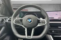 BMW 430i (Seria 4) din 2024 cu 11.225 km - oferta BMW203165 - foto 5