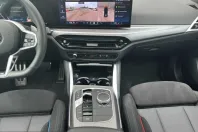 BMW 430i (Seria 4) din 2024 cu 11.225 km - oferta BMW203165 - foto 6