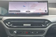 BMW 430i (Seria 4) din 2024 cu 11.225 km - oferta BMW203165 - foto 7