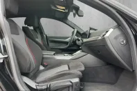 BMW 430i (Seria 4) din 2024 cu 11.225 km - oferta BMW203165 - foto 9