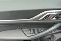 BMW 430i (Seria 4) din 2024 cu 11.225 km - oferta BMW203165 - foto 10