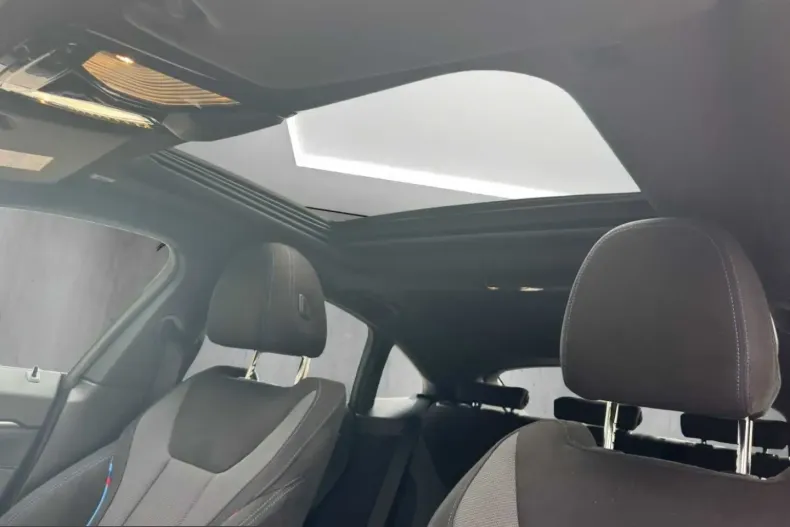 BMW 430i (Seria 4) din 2024 cu 11.225 km - oferta BMW203165 - foto 11