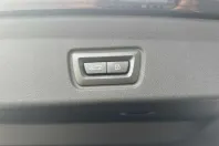 BMW 430i (Seria 4) din 2024 cu 11.225 km - oferta BMW203165 - foto 12