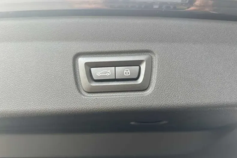 BMW 430i (Seria 4) din 2024 cu 11.225 km - oferta BMW203165 - foto 12