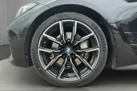 BMW 430i (Seria 4) din 2024 cu 11.225 km - oferta BMW203165 - foto 13