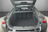 BMW 430i (Seria 4) din 2024 cu 11.225 km - oferta BMW203165 - foto 14