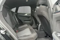 BMW 430i (Seria 4) din 2024 cu 11.225 km - oferta BMW203165 - foto 15