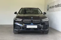 BMW X6 (Seria X) din 2021 cu 49.926 km - oferta BMW203166 - foto 1