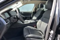 BMW X6 (Seria X) din 2021 cu 49.926 km - oferta BMW203166 - foto 6