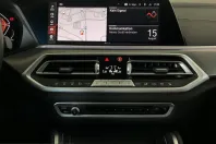 BMW X6 (Seria X) din 2021 cu 49.926 km - oferta BMW203166 - foto 8