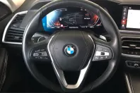 BMW X6 (Seria X) din 2021 cu 49.926 km - oferta BMW203166 - foto 9