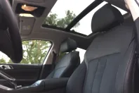 BMW X6 (Seria X) din 2021 cu 49.926 km - oferta BMW203166 - foto 10