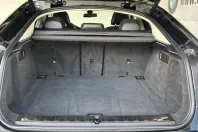 BMW X6 (Seria X) din 2021 cu 49.926 km - oferta BMW203166 - foto 11