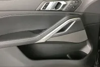 BMW X6 (Seria X) din 2021 cu 49.926 km - oferta BMW203166 - foto 12