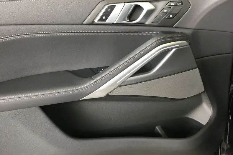 BMW X6 (Seria X) din 2021 cu 49.926 km - oferta BMW203166 - foto 12