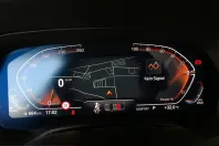 BMW X6 (Seria X) din 2021 cu 49.926 km - oferta BMW203166 - foto 13