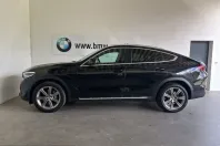 BMW X6 (Seria X) din 2021 cu 49.926 km - oferta BMW203166 - foto 14