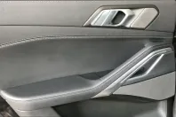 BMW X6 (Seria X) din 2021 cu 49.926 km - oferta BMW203166 - foto 15