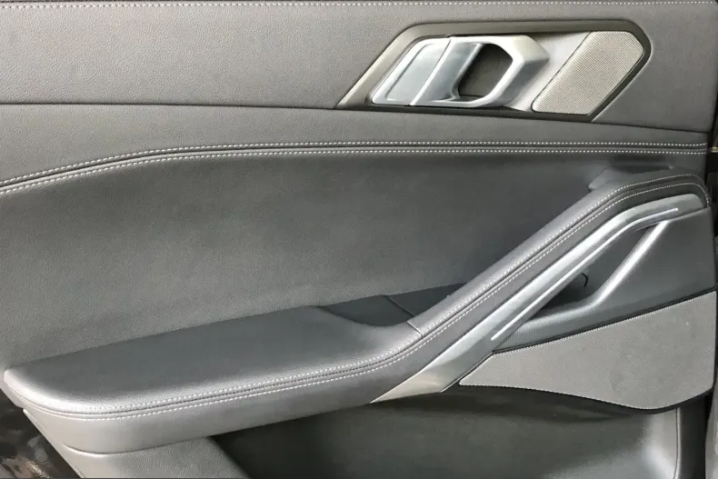 BMW X6 (Seria X) din 2021 cu 49.926 km - oferta BMW203166 - foto 15