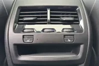 BMW X6 (Seria X) din 2021 cu 49.926 km - oferta BMW203166 - foto 18