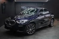 BMW X6 (Seria X) din 2021 cu 85.000 km - oferta BMW203167 - foto 1