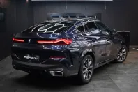 BMW X6 (Seria X) din 2021 cu 85.000 km - oferta BMW203167 - foto 3
