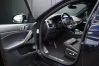 BMW X6 (Seria X) din 2021 cu 85.000 km - oferta BMW203167 - foto 5