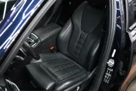 BMW X6 (Seria X) din 2021 cu 85.000 km - oferta BMW203167 - foto 6